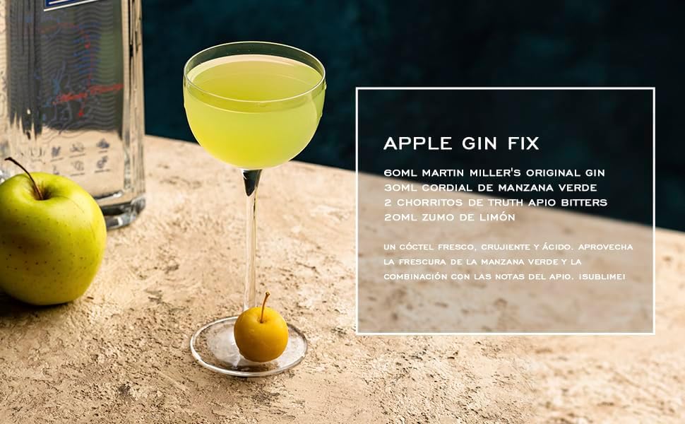 65d279c6d259ac39204c6b92a1455636_1749457817