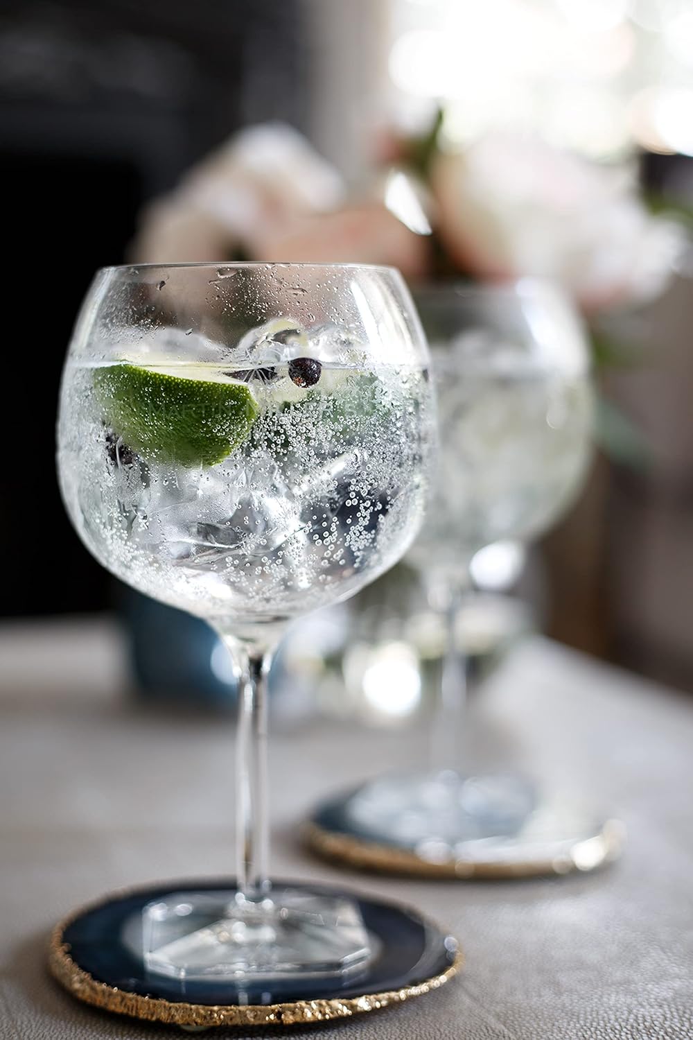 68bb79be471681dc03384c5a5888c0bc_1749477683