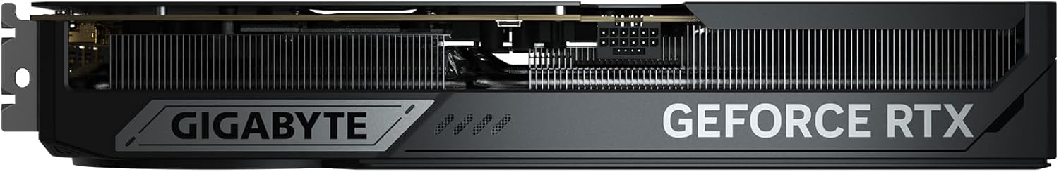 8a77b53dfebcfd2ce293407bd724008a_1749754305