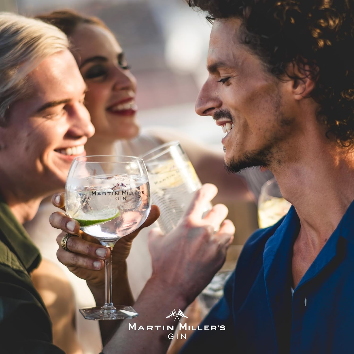 9a6c8e7797b1cbd28614229daf4c4fff_1749472085