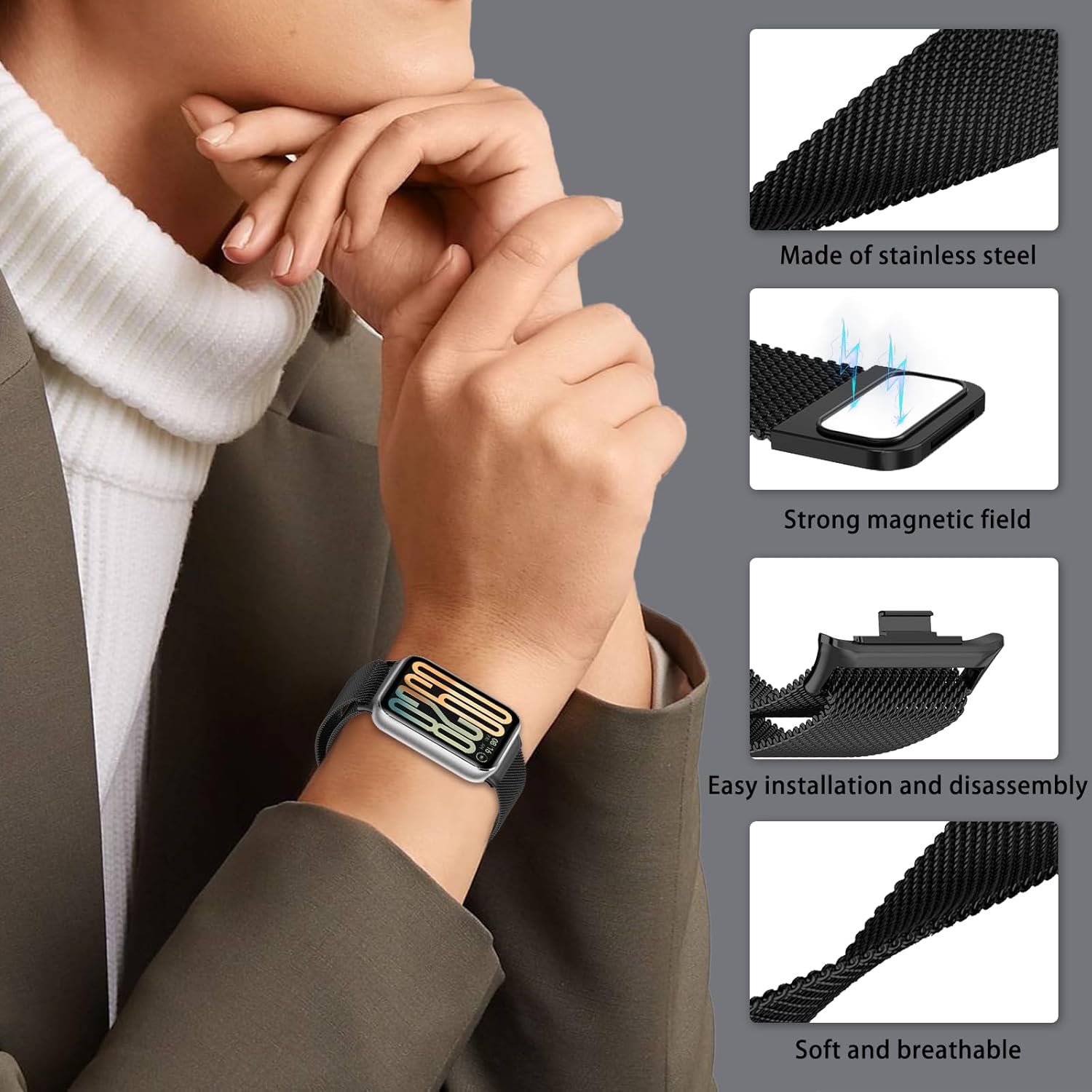 a617dca07e3b6820a6665a7747307bd7_1749598733