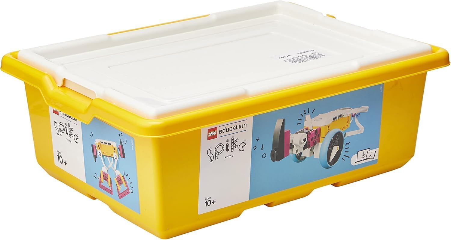 b4521a48c791b2dfa0e5f296d3f0773f_1751270928