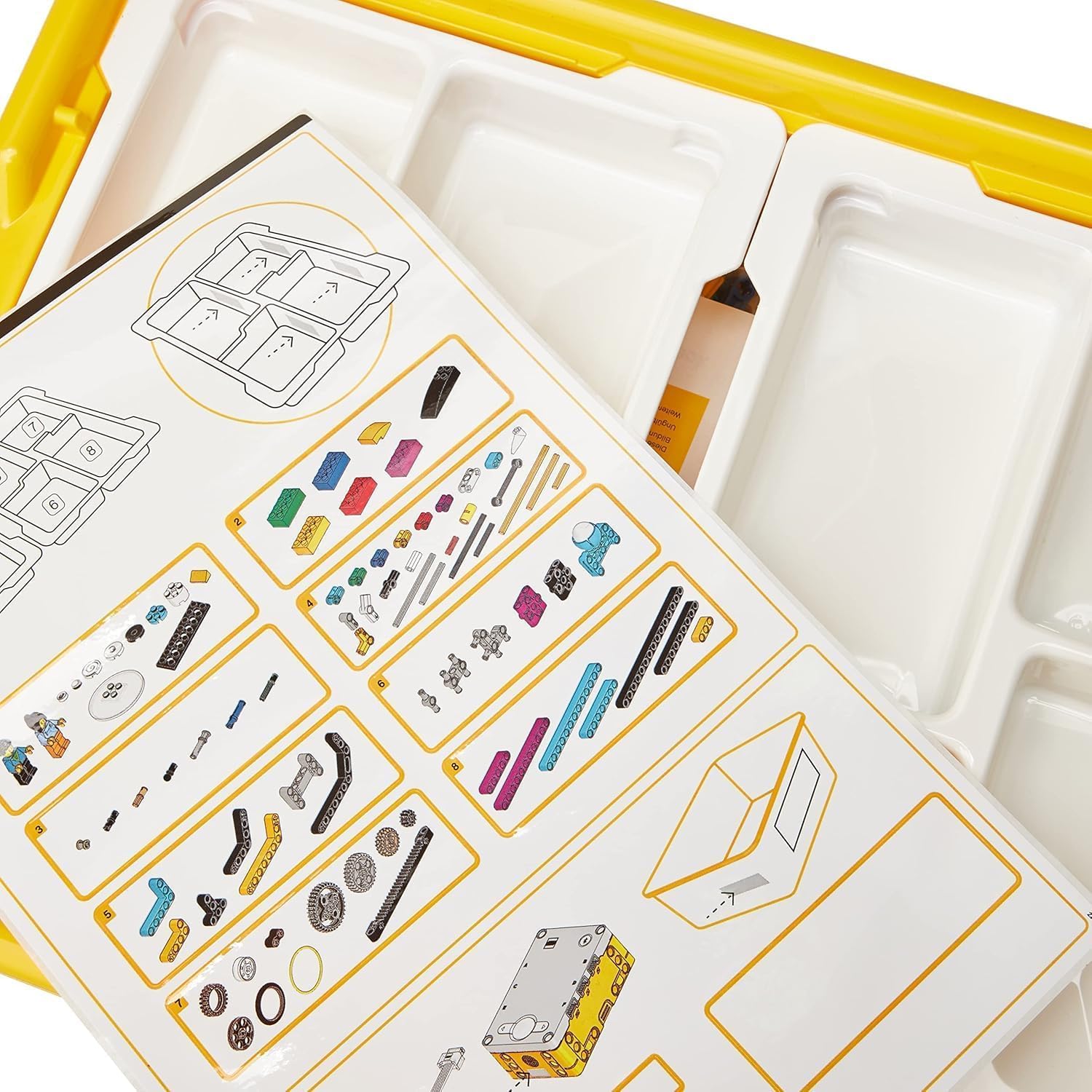 b8820a903e70e9b19bb78ff150c25631_1751288107