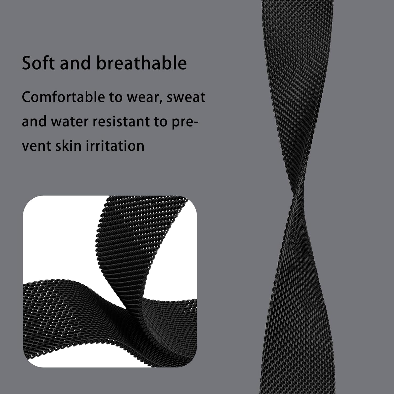 c1ec2390a45871723150bc3e54a622b9_1749548330