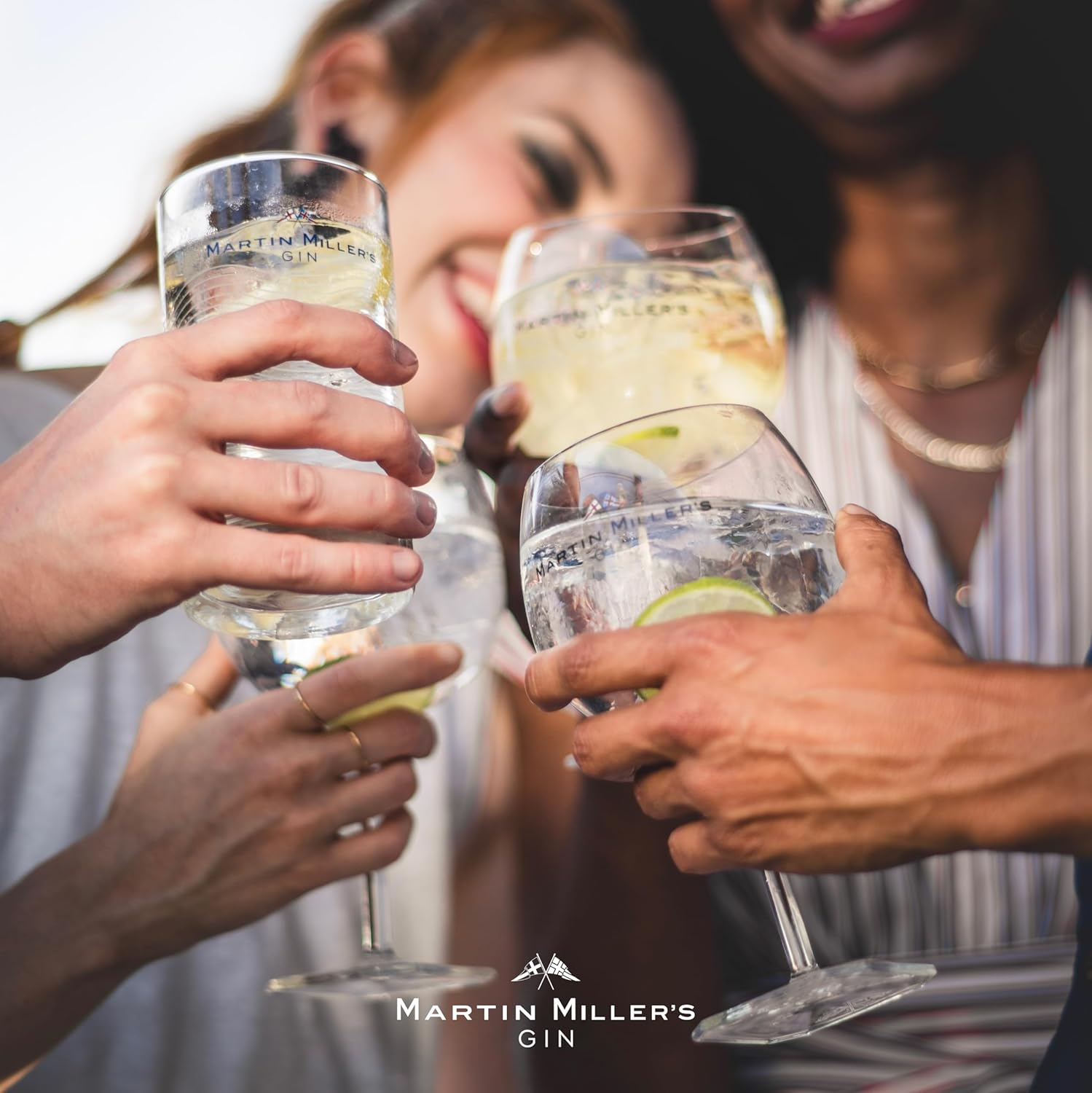 d9978e52d603be6fb843994dcc631335_1749436695