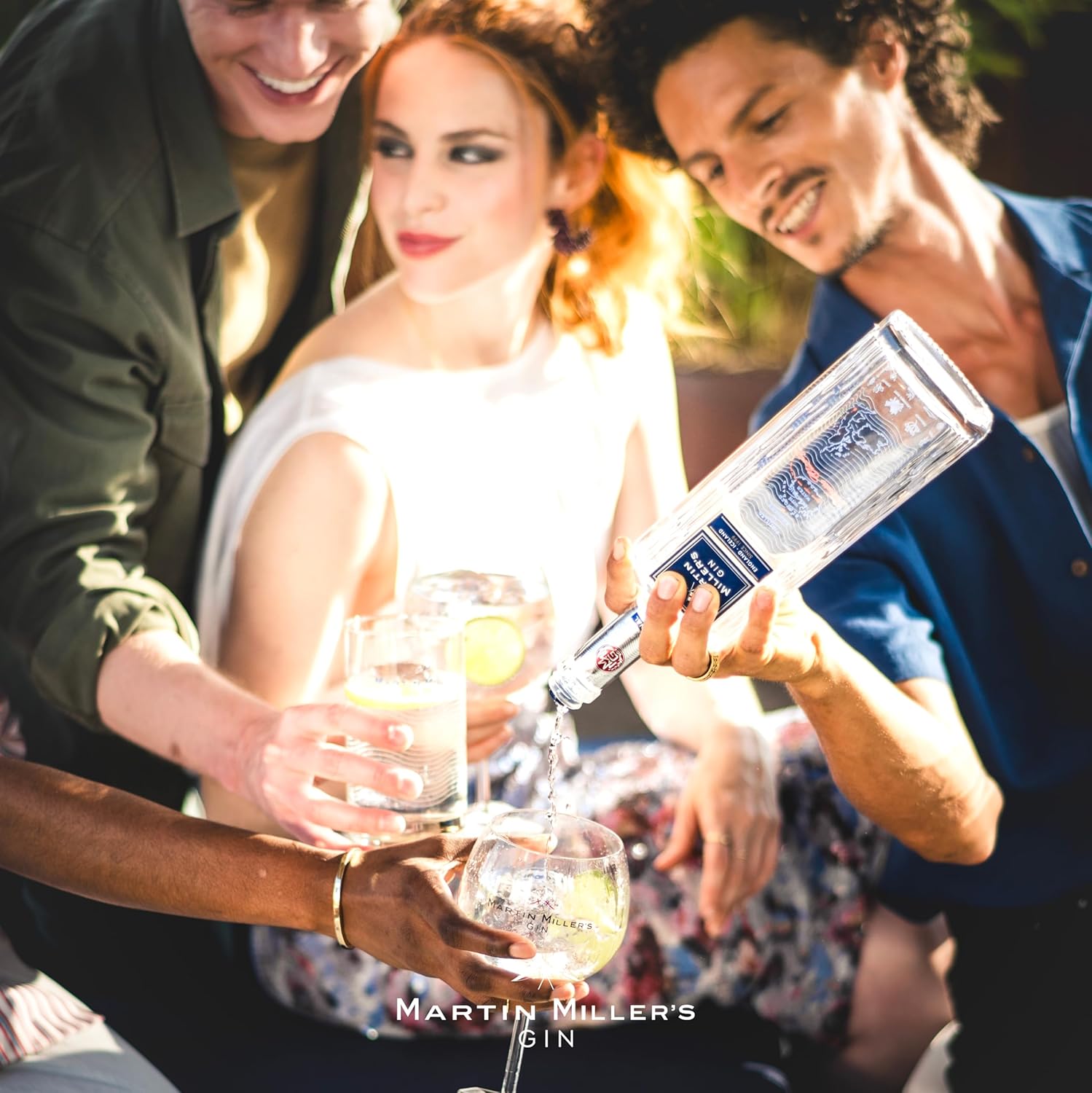 e1271ce0cbb562cd2a2fd3ef3de53e19_1749481179