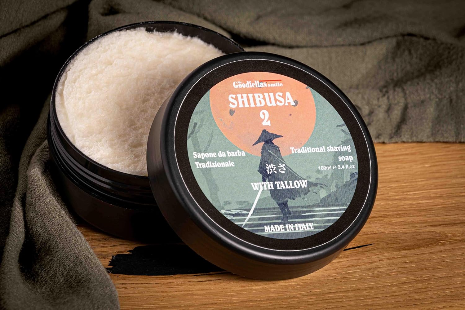 ea8cd2502dc9af816ff4b588ca7f2476_1749709393