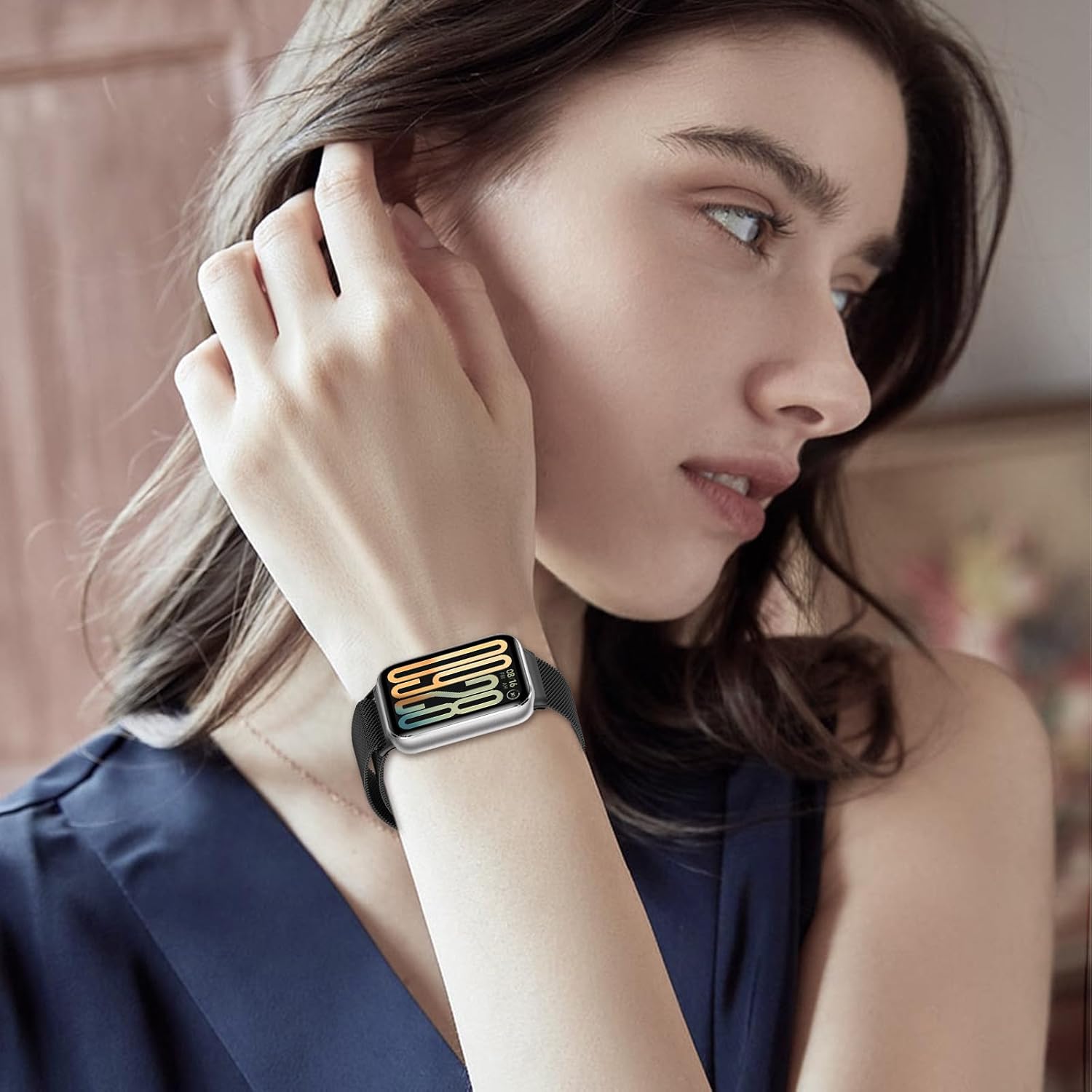 ebb361f51a339d88606401dea8d11ee7_1749593279