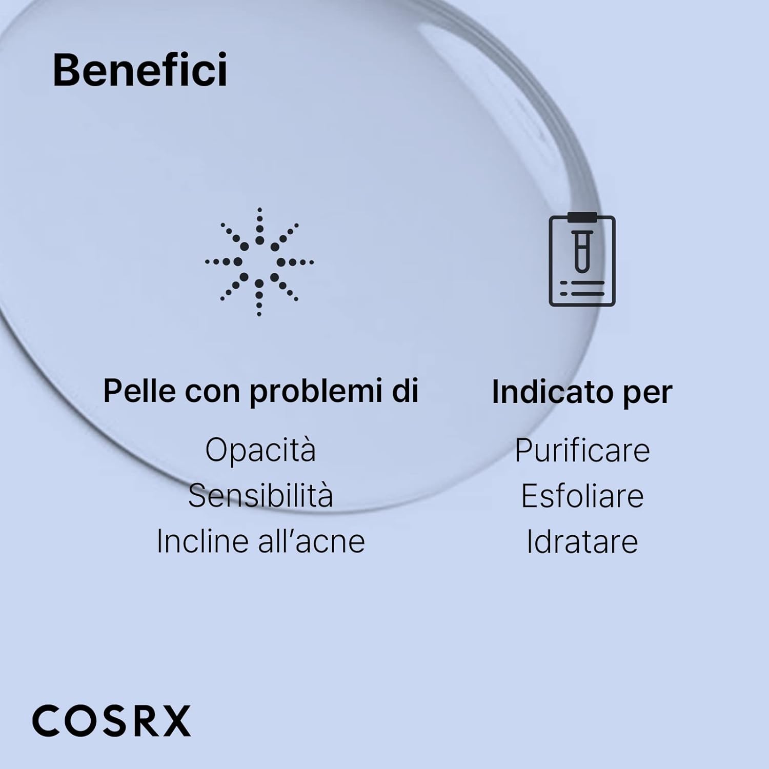 f7c976428054528f98beb0ca1b290ab9_1749674545