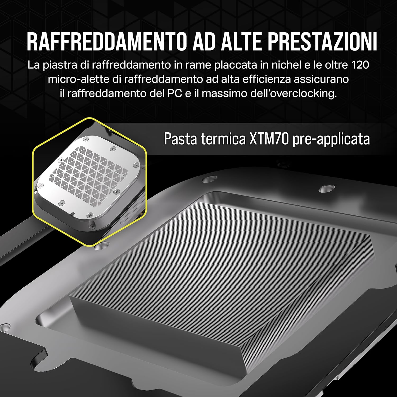 f9301a1937f6170f407c5132631898f4_1749371309