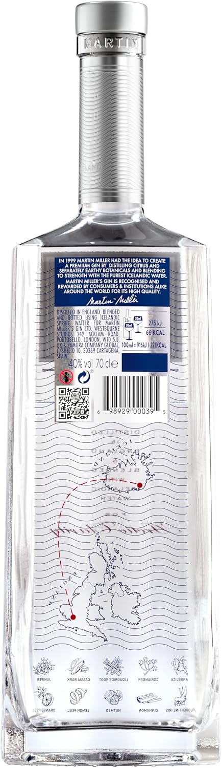 fd186fdd103953b4d2e4b6ea01472b58_1749482755