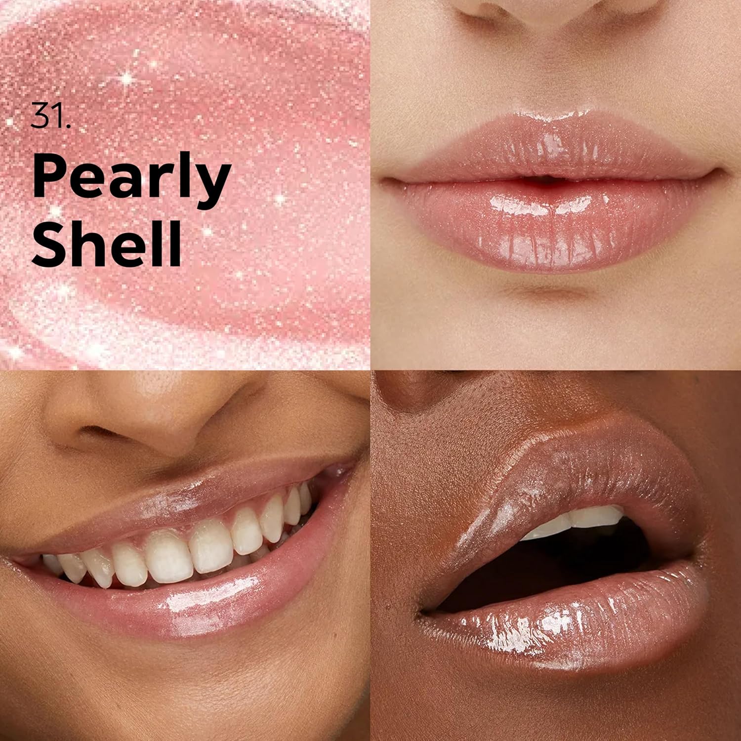 124e0ef5b10edbe125694b004ba430f9_1752510854