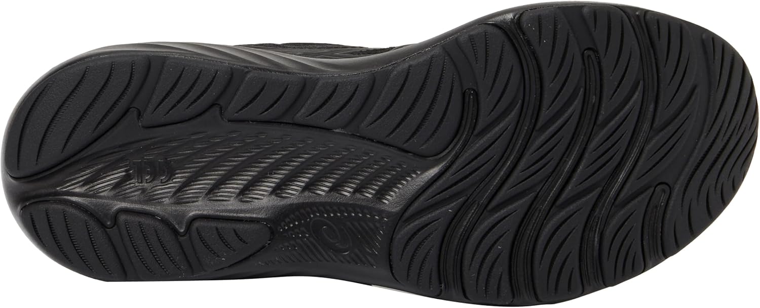 2383f604a25239ee58ca839ec155b155_1752599896