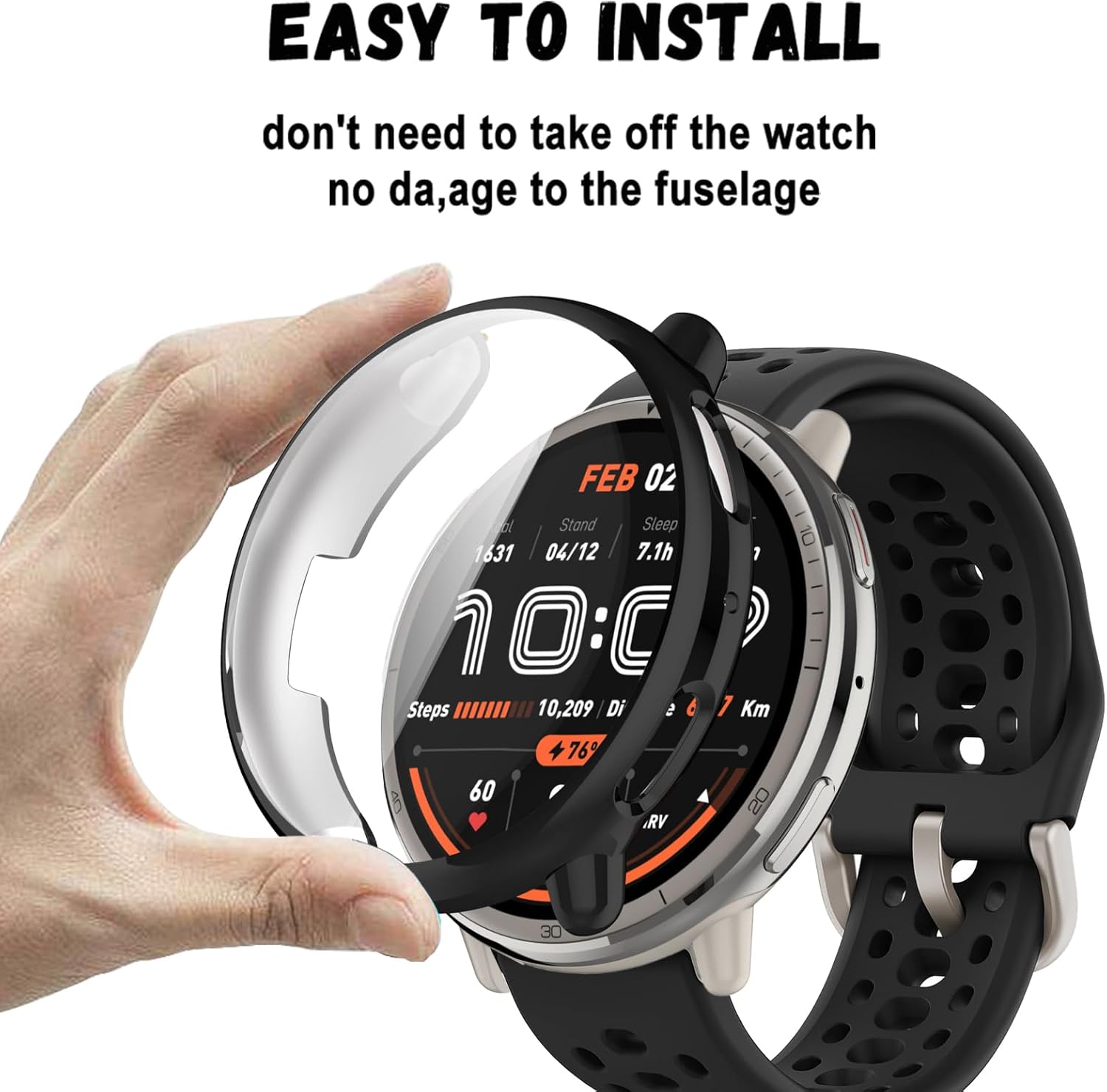 302db49b8634db4d371db840df0a1525_1753383553