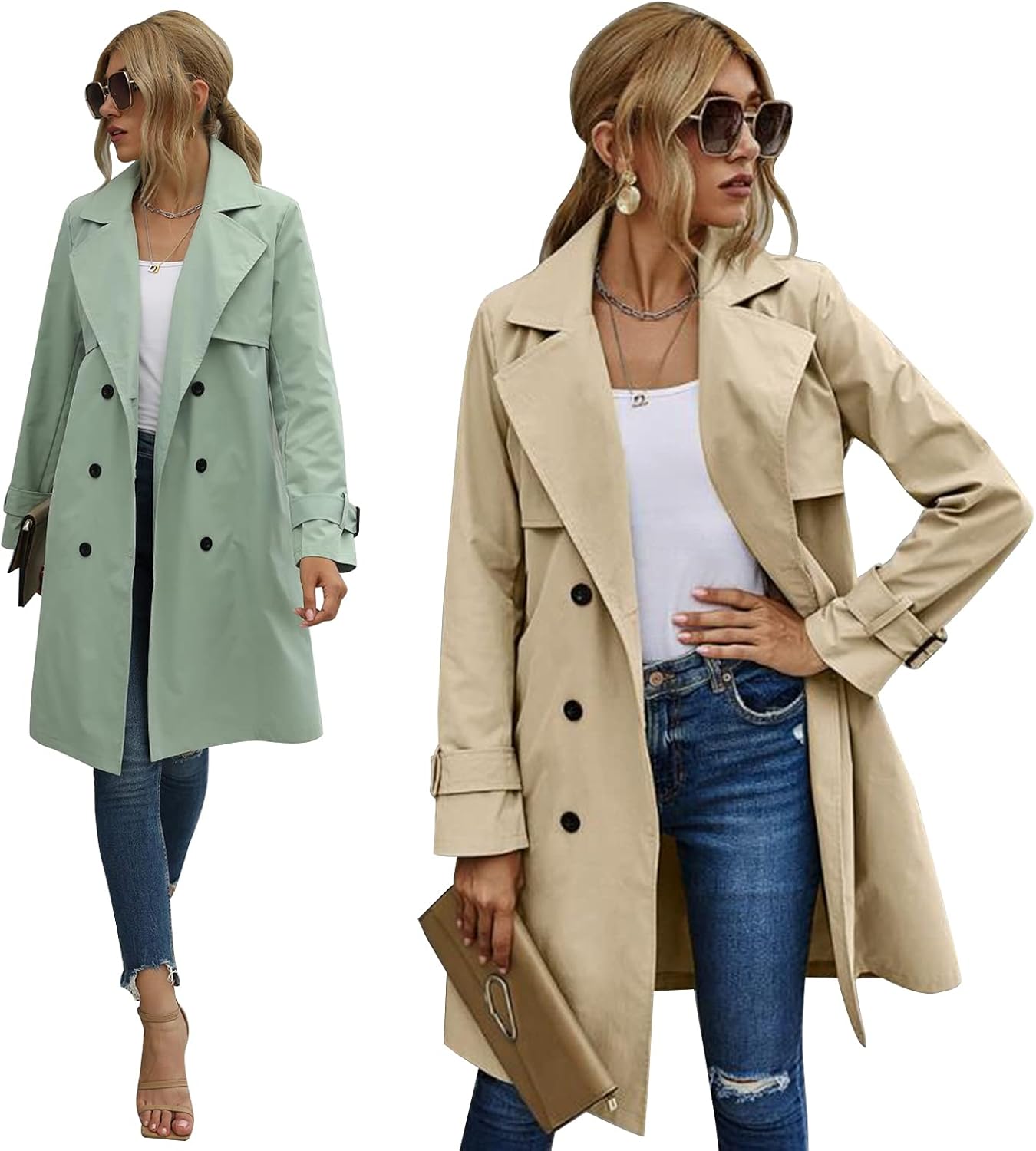 419a5540320fc6093c187c9896f5fdcc_1752683323