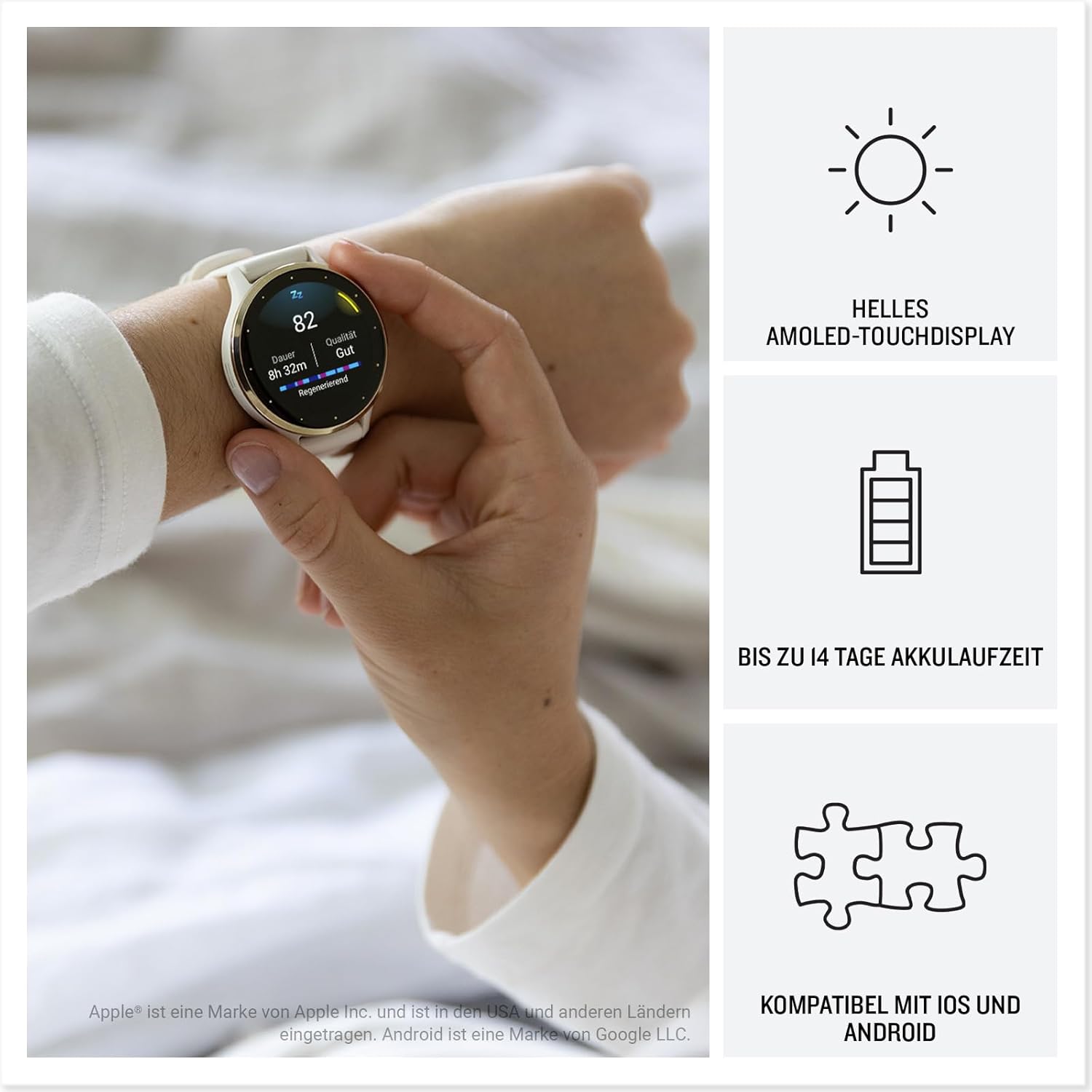 4c0e23b6b02ccbe7faa2cbbd05fd746d_1751978486