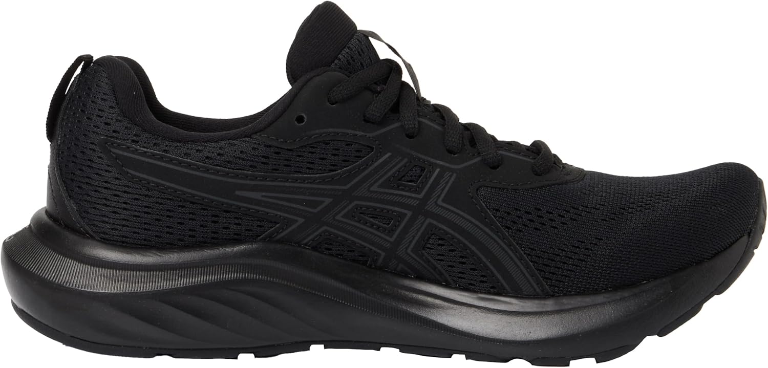 63e2728c6f20fbaddf04c0d417ed5d3c_1752583177