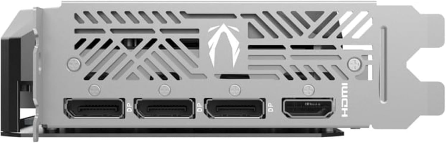 7210c6a3e1202de60b3c0898f47c3a4e_1752557554