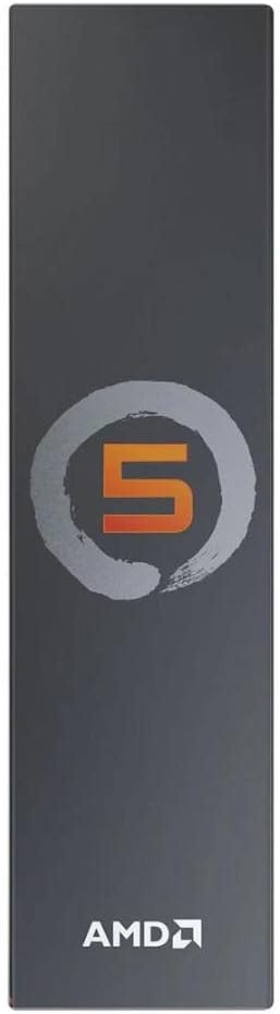 9d215d755e3943b5ca5479c06725b16f_1752494330