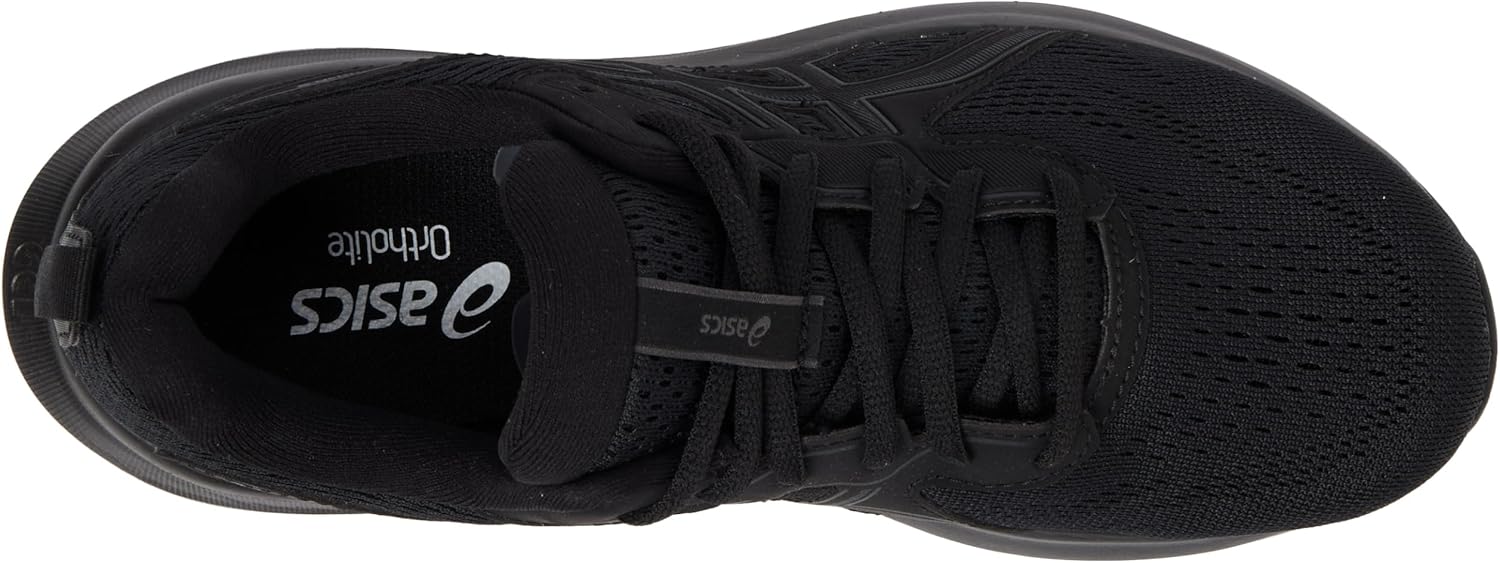 b0b200670aa492f3115720808cdb331a_1752594024