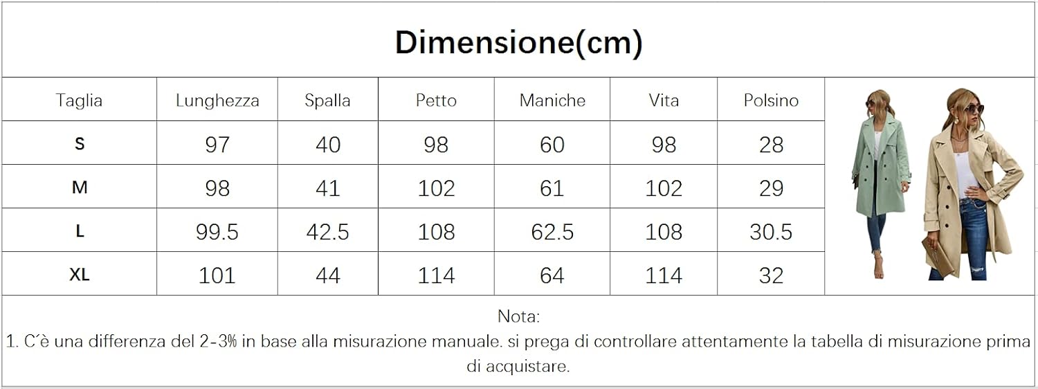 c5d0ca411ec36e9068b02a0affacfad1_1752668627