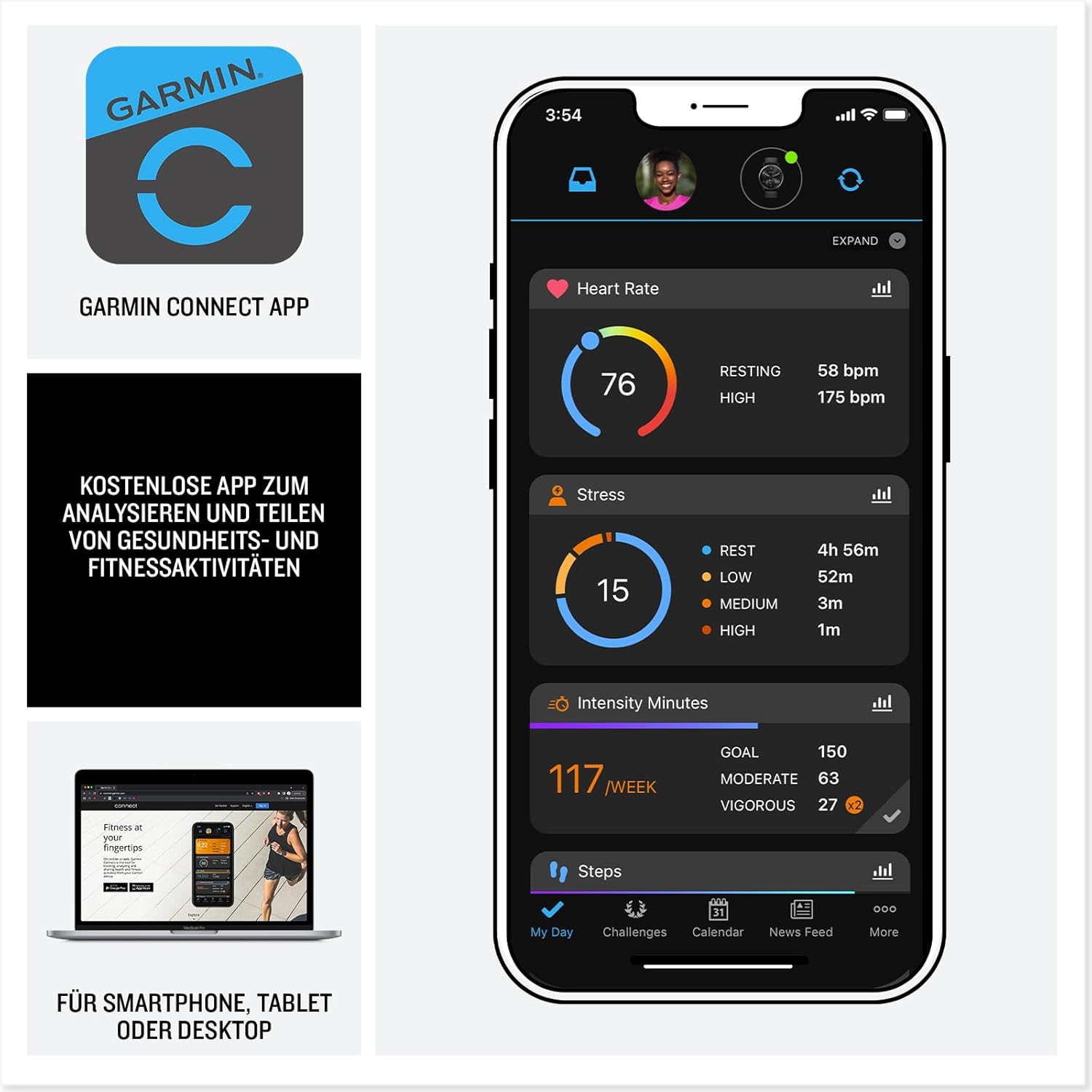 c804677b276b1a02dbd32edc846cf262_1751915490