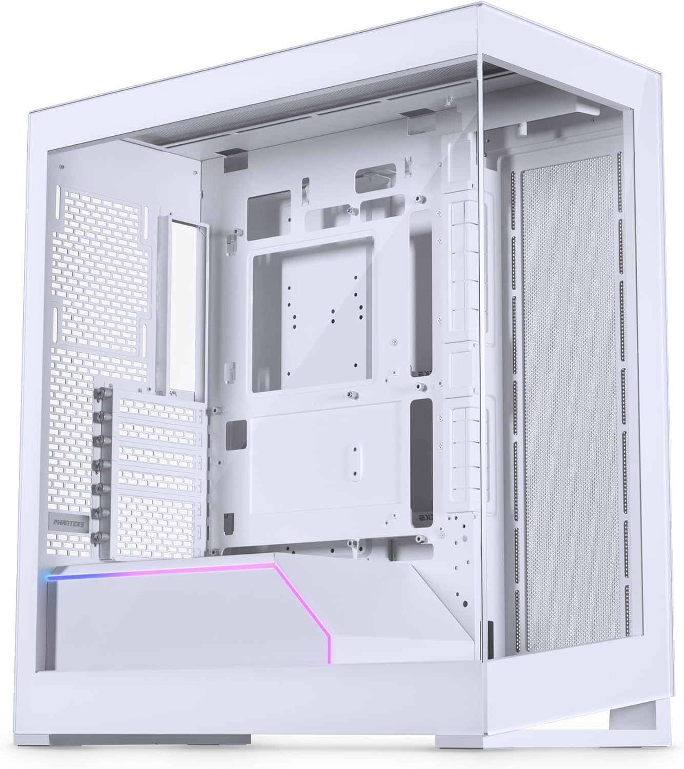 61f825f1767214a746507cfacfe7cd2d_1756560755