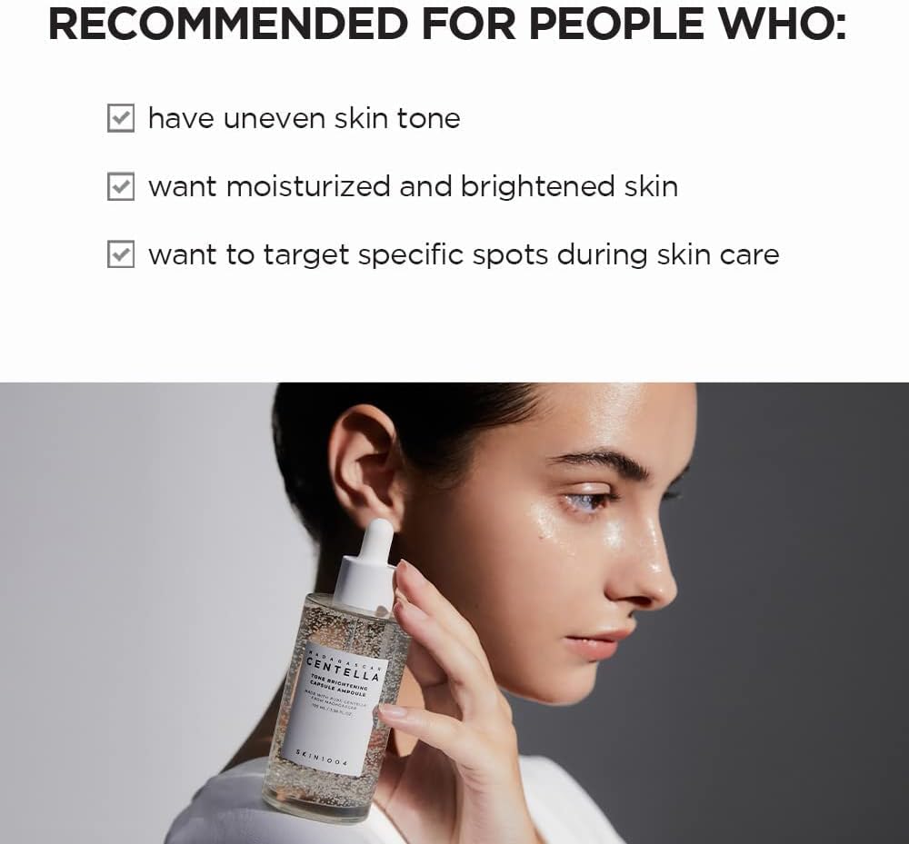 826114dbecaf1debdbb1a2f60b59b583_1754206792