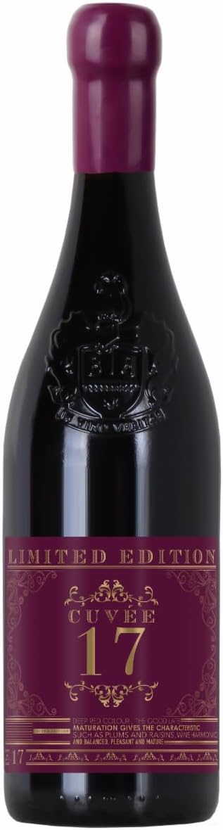 ac0711b830b4eba795e61e60e66383b1_1756162182