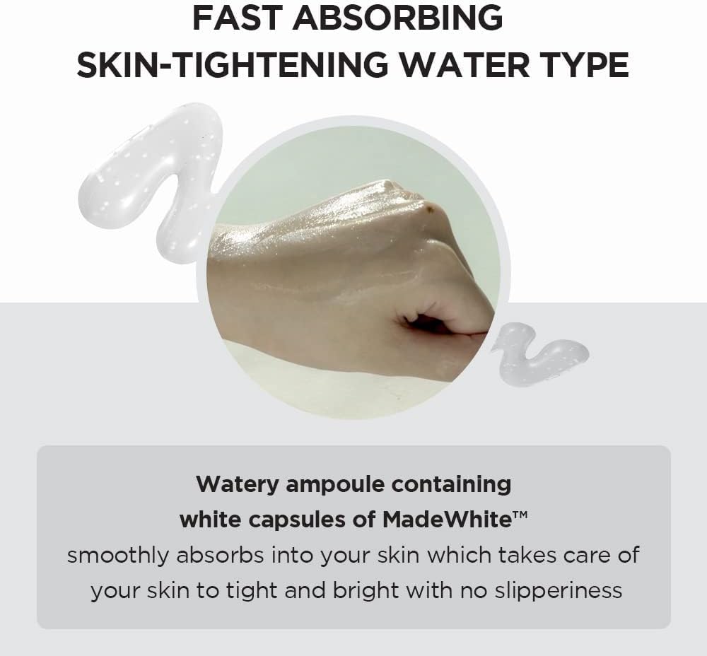 d34037e53c39a2bbce2fe7555272262e_1754217496