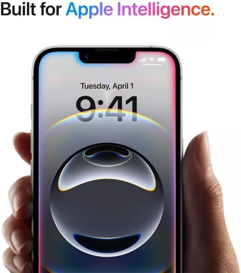 0a4ab5c0a58864c4b683705becbfc719_1757448891