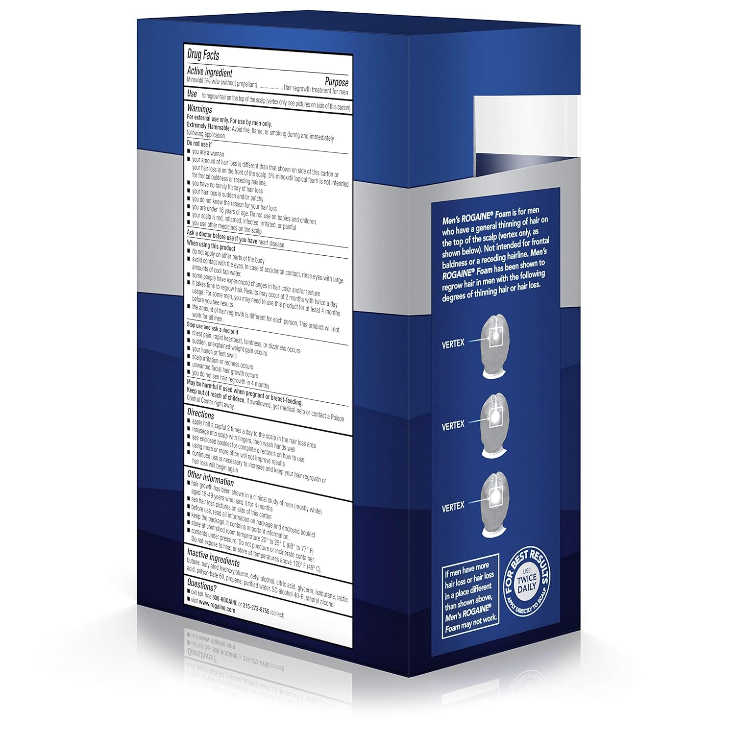 35188e848c585c0a8a16315d41b19183_1756776627