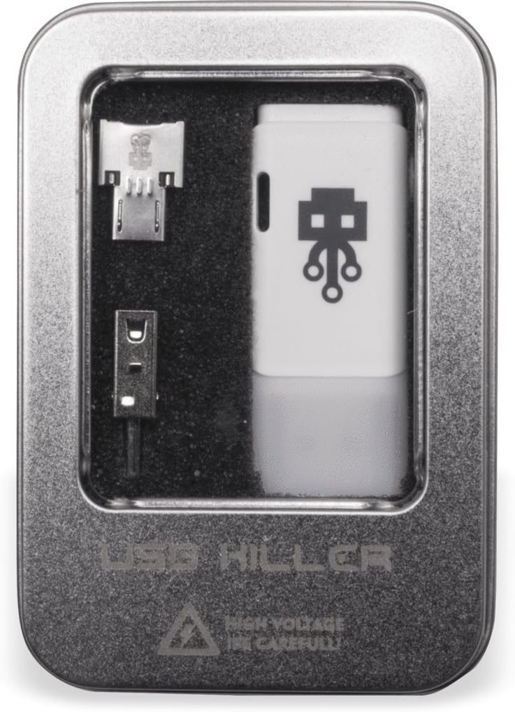 456046fc8ea54cbe76cf769dc481da05_1757225658