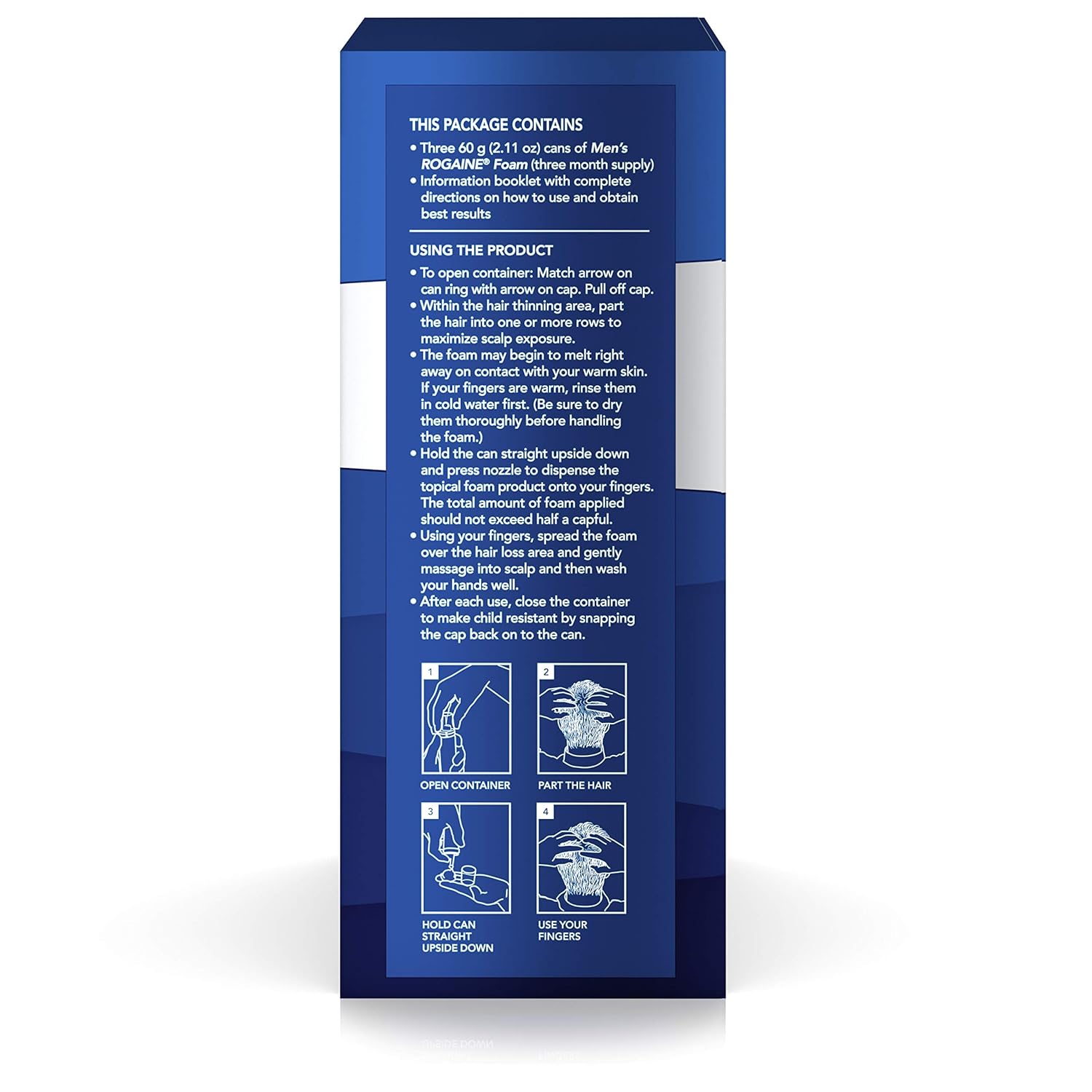 4ef1571bee09c65b06e0807a5d9e813d_1756720529