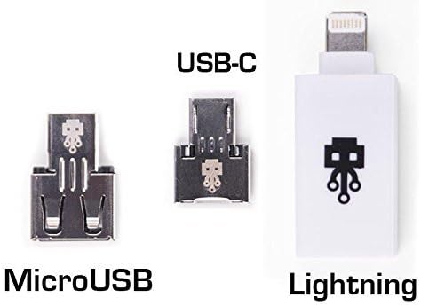 4f6b4154fee29feba0ab79b64d46fb38_1757270879