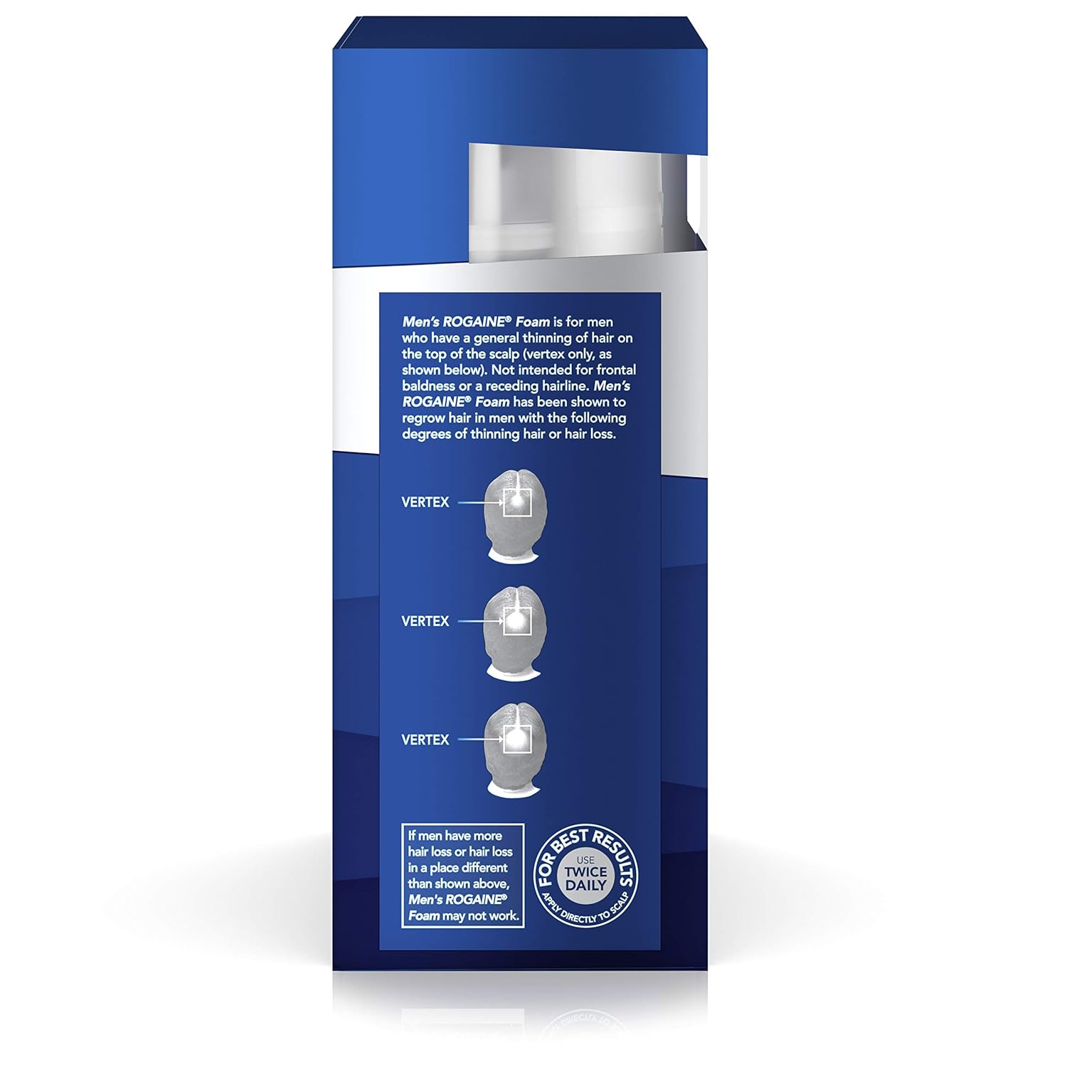 bf3452f24ed37e6bc83fb217d7a35469_1756734433