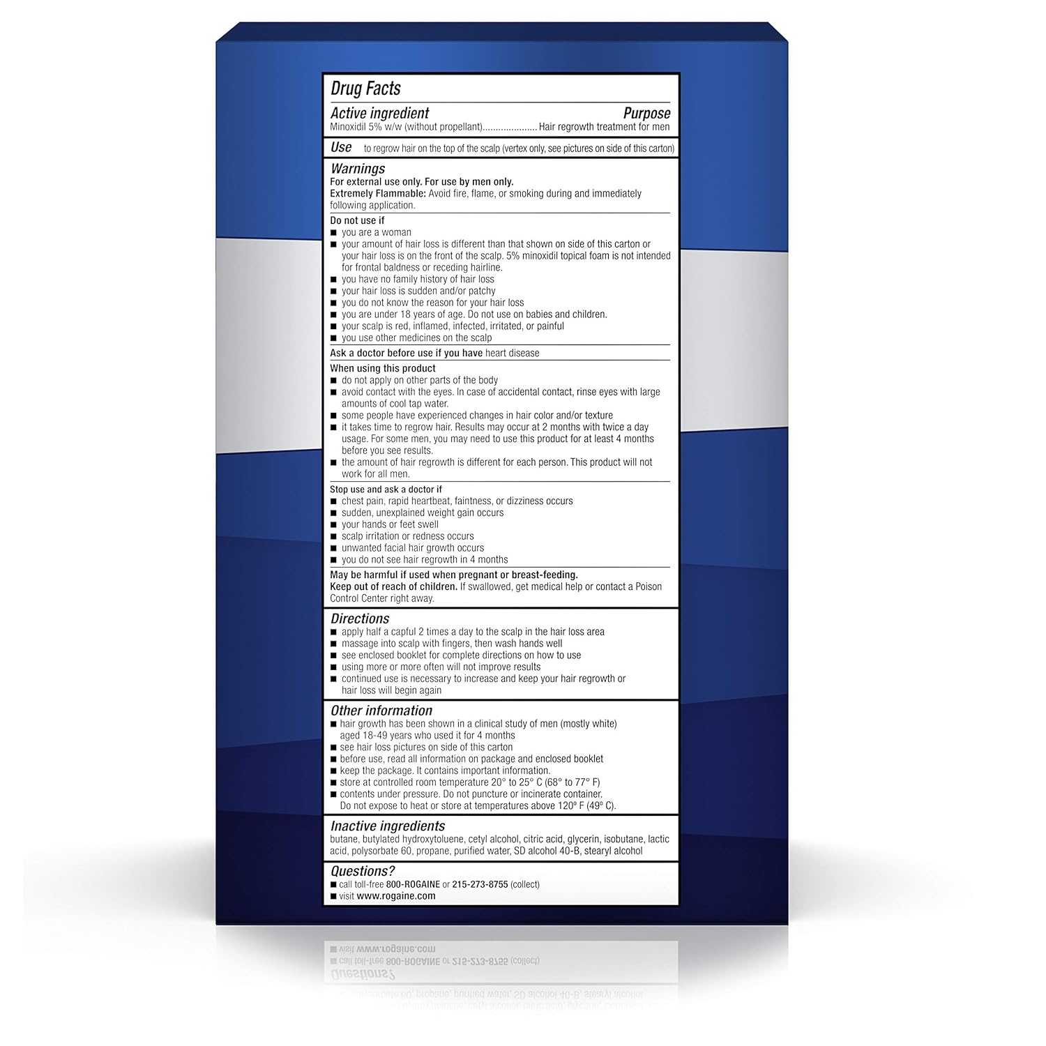 c267dab1b0e7743e2879a0b3df610055_1756767716