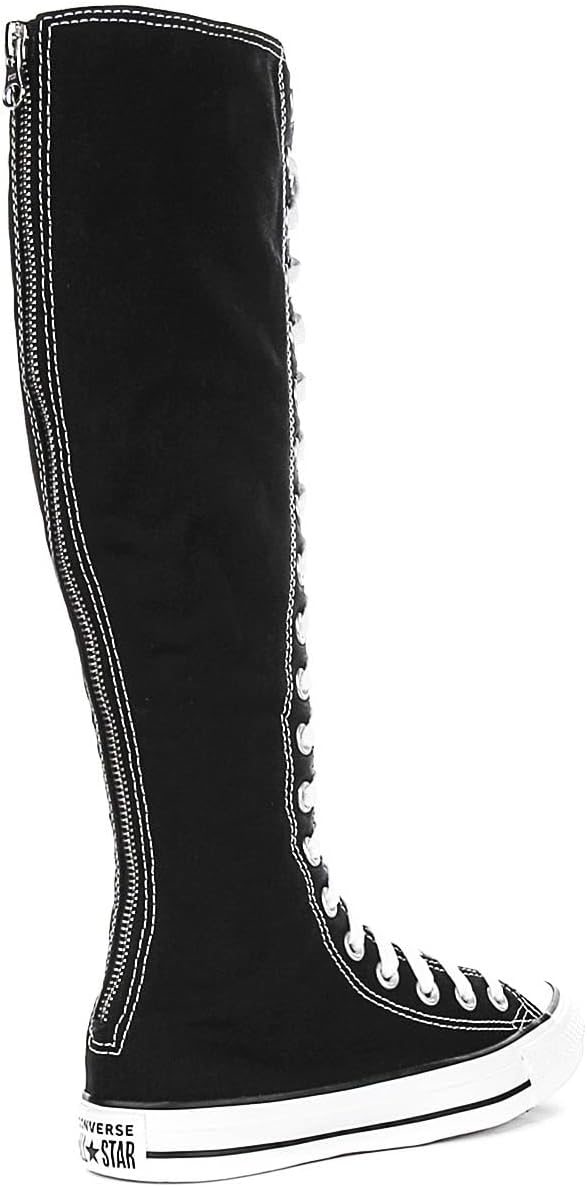 Converse 37/38 EU Nero