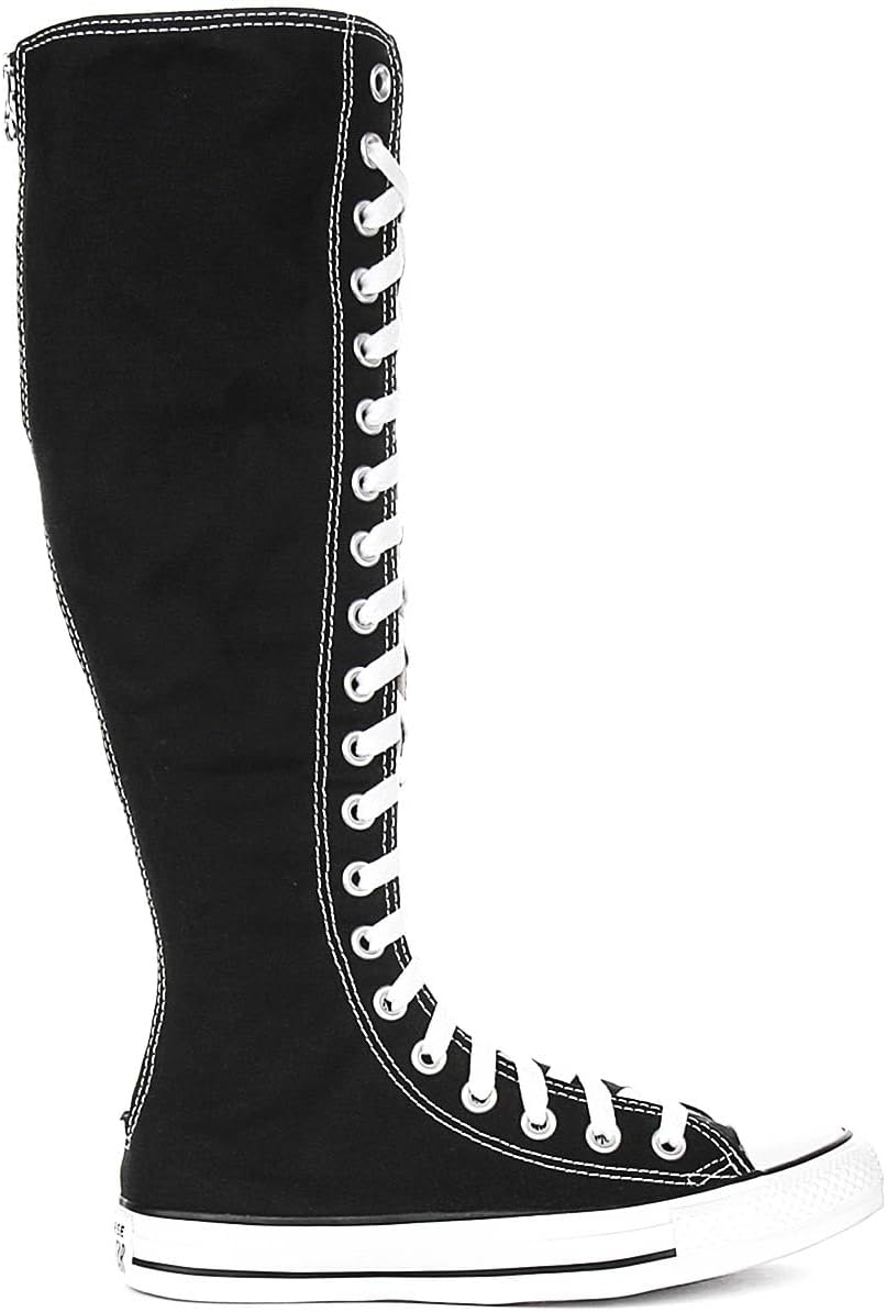 Converse 37/38 EU Nero