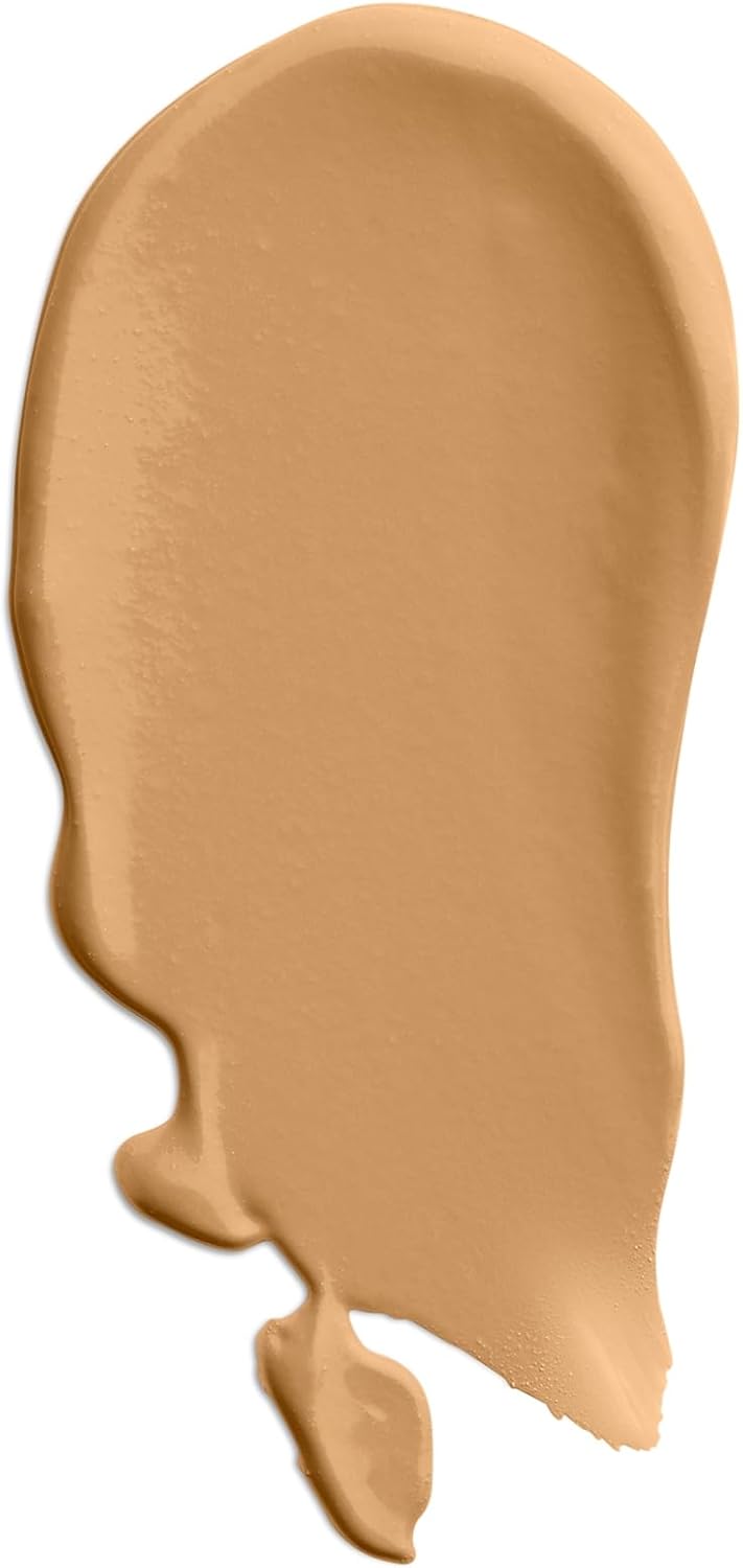Covergirl Trublend Matte Made Liquid Foundation - M70 Sand Beige For Women 1 Oz Foundation 2 M70 Beige sand