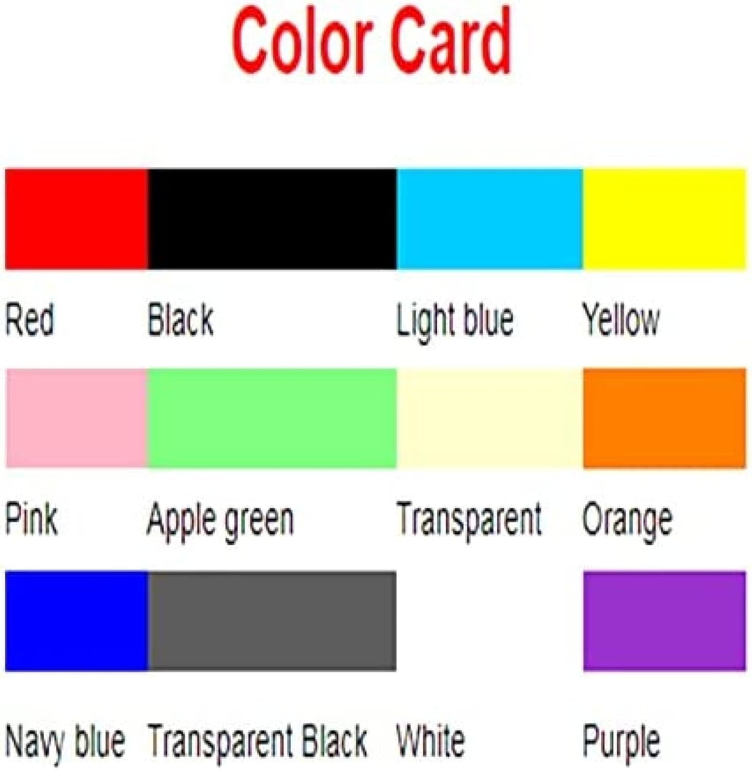 Latex Rubber Rubber 0.45 mm catsuit high -waisted women's, white and red, white and red shorts, XS White and Red XS