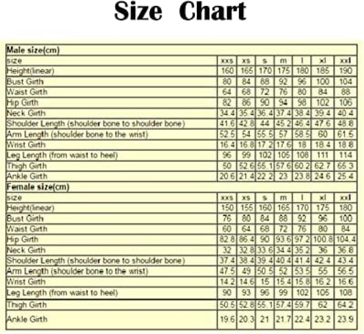 Latex Rubber Rubber 0.45 mm catsuit high -waisted women's, white and red, white and red shorts, XS White and Red XS