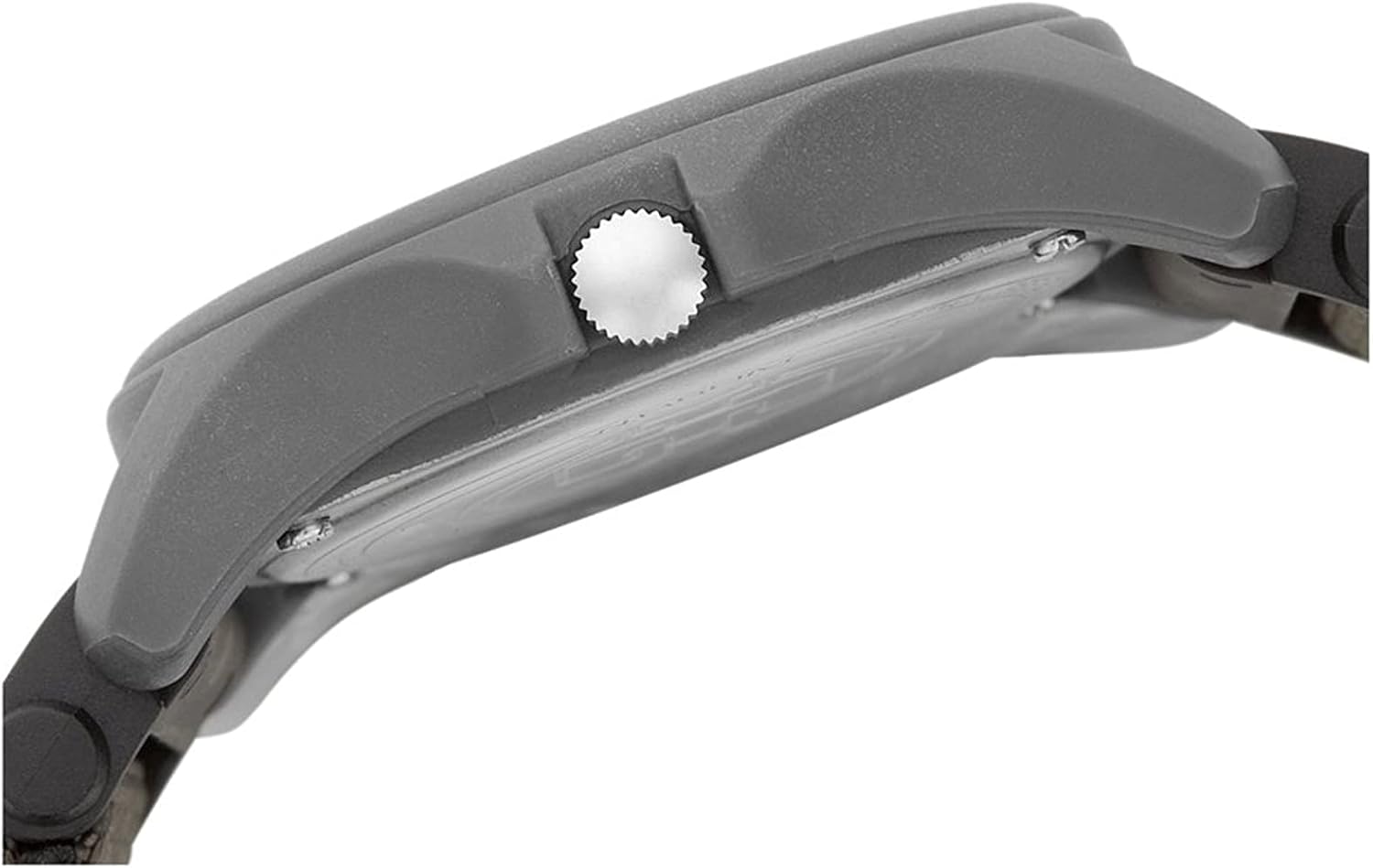 Timex Quartz Expedition Camper Analog Cleen Pulse Watches Black/Green