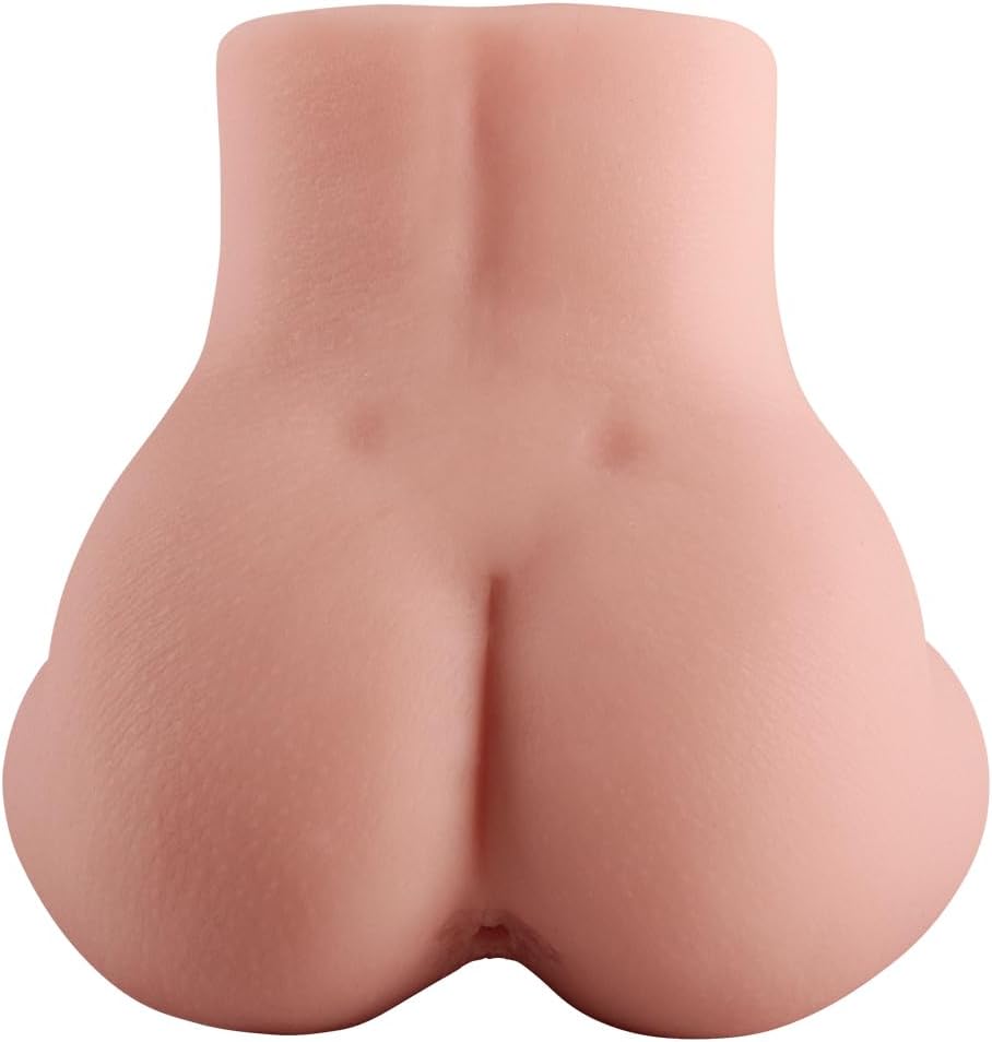 1.46LB 2in1 Portable Soft Silica Gel Sx Materia Sucking Games Handheld Pocket Pussies Tools for Men Cheap Help Men with Underwear 4J0