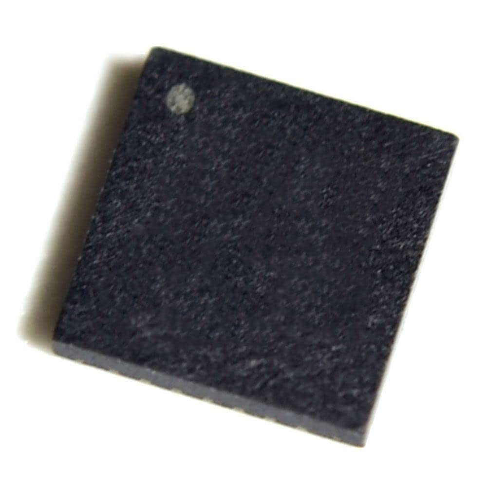10pcs AXP288 QFN Laptop Chip