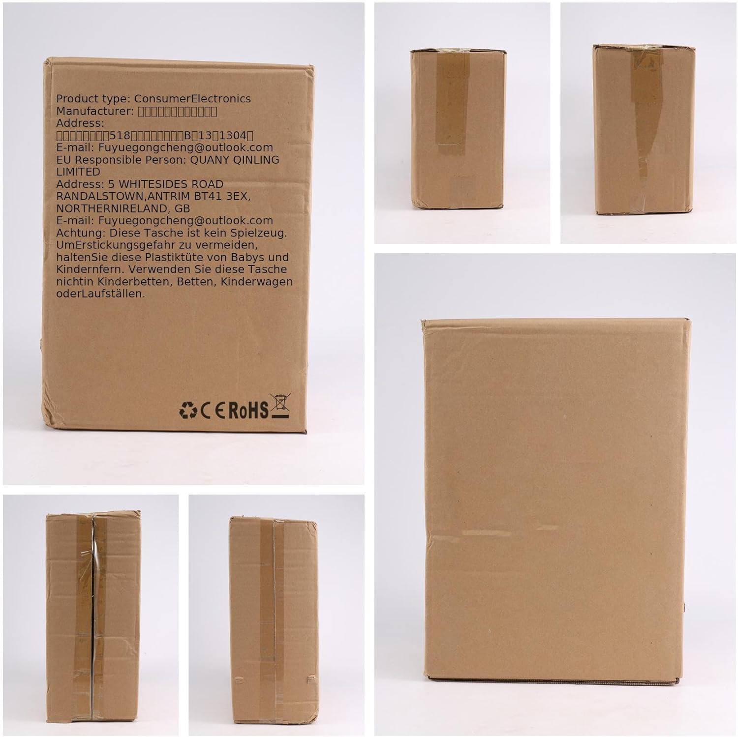 About RTK Base Station Board Quectel LC29H Dual Band L1 L5 GPS High Precision Positioning Module LC29HAA