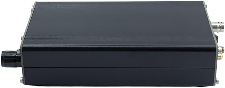 Asyduey GPSDDO disciplined oscillator GPS A 10mHz square GNSS DISCOUNTED WATCH GPS 1pps GPS watch for audio decoders