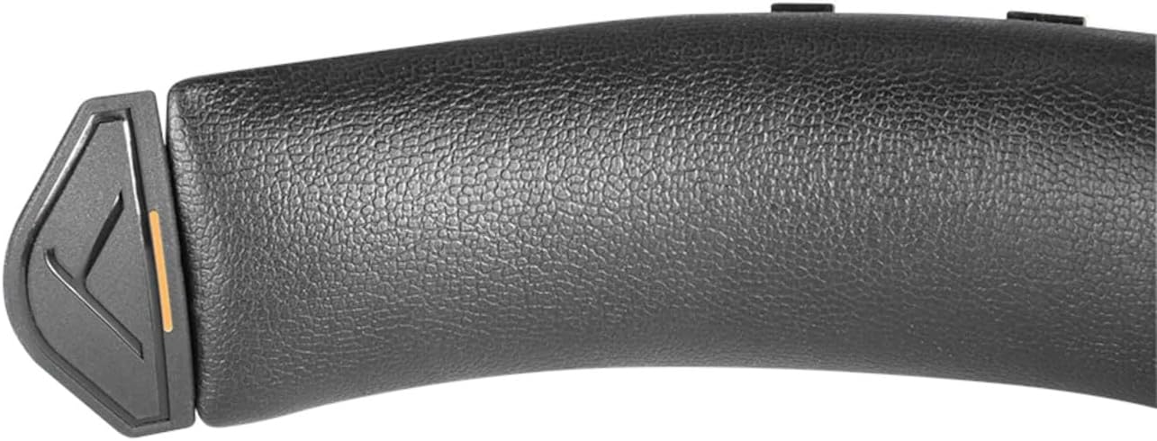 beyerdynamic PRO X Headband Replacement for PRO X Series Headphones DT 700 PRO X and DT 900 PRO X