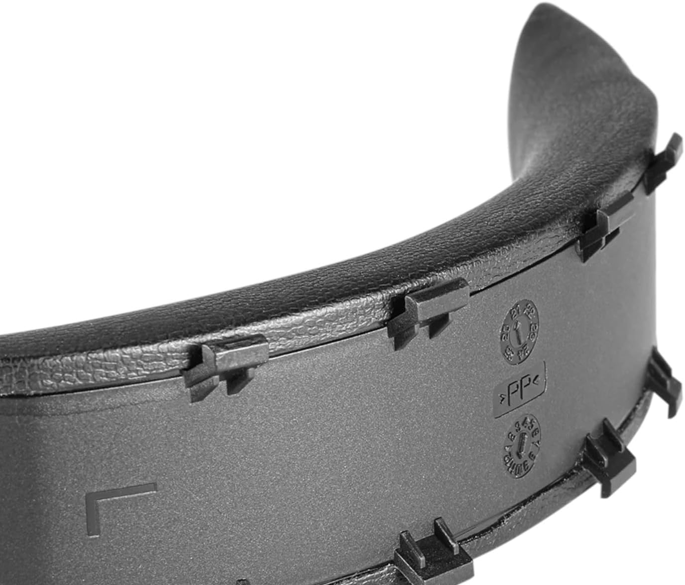 beyerdynamic PRO X Headband Replacement for PRO X Series Headphones DT 700 PRO X and DT 900 PRO X