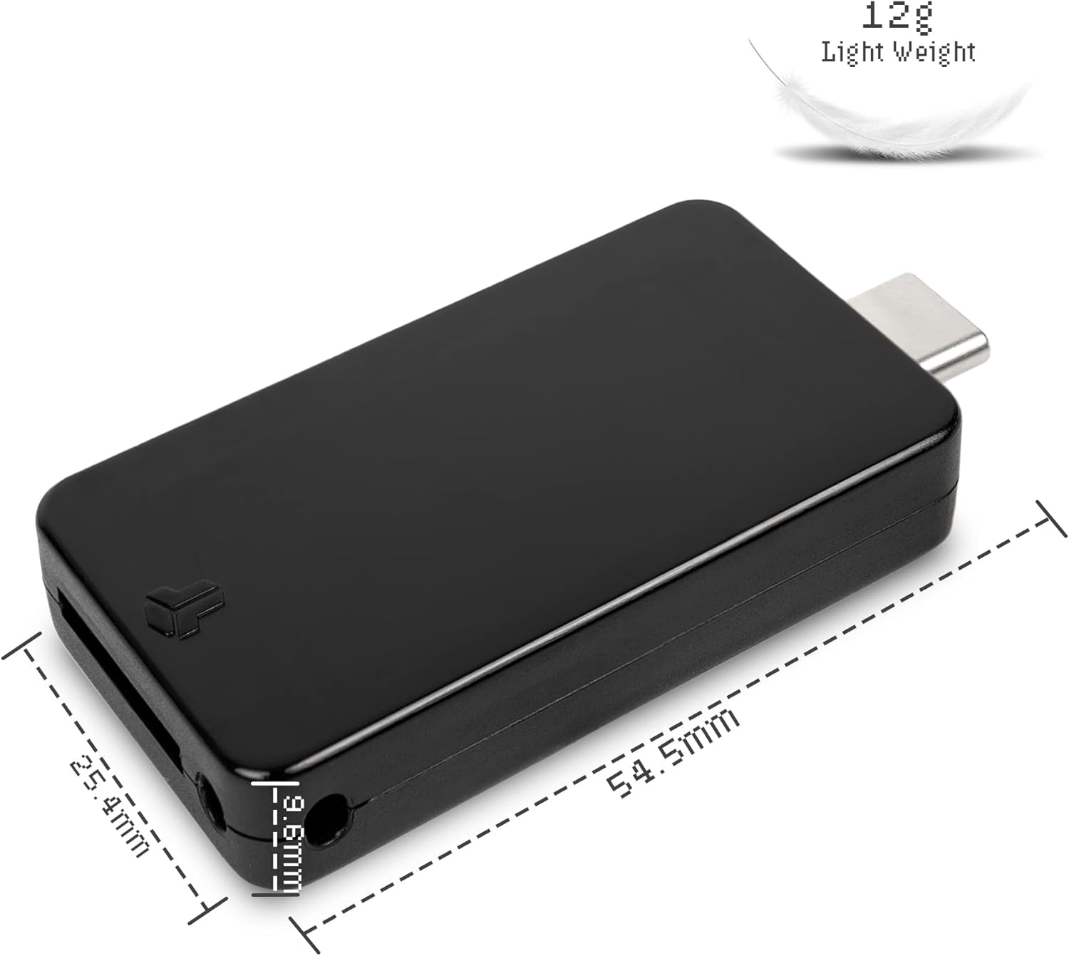 Bitbox02 Wallet for cryptocurrencies: Bitcoin, Ethereum plus 1500 token - hardware portfolio for Cold Storage produced in Switzerland - with desktop and mobile app